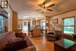 29338 Jane ROAD Unit# 20 | Chatham-Kent Ontario | Slide Image Eight