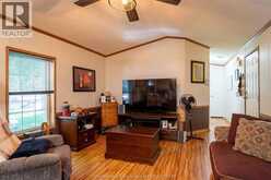 29338 Jane ROAD Unit# 20 | Chatham-Kent Ontario | Slide Image Nine