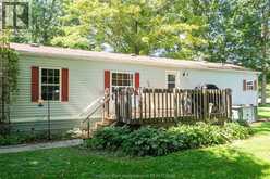 29338 Jane ROAD Unit# 20 | Chatham-Kent Ontario | Slide Image Twenty-seven