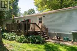29338 Jane ROAD Unit# 20 | Chatham-Kent Ontario | Slide Image Twenty-eight