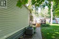 29338 Jane ROAD Unit# 20 | Chatham-Kent Ontario | Slide Image Twenty-nine