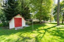 29338 Jane ROAD Unit# 20 | Chatham-Kent Ontario | Slide Image Thirty-two