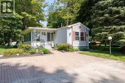 29338 Jane ROAD Unit# 20 | Chatham-Kent Ontario | Slide Image Thirty-three