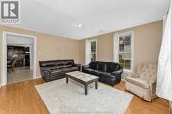 39 MCGEORGE STREET | Chatham-Kent Ontario | Slide Image Eleven
