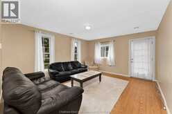 39 MCGEORGE STREET | Chatham-Kent Ontario | Slide Image Thirteen
