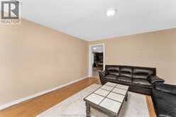 39 MCGEORGE STREET | Chatham-Kent Ontario | Slide Image Fourteen