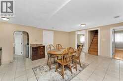 39 MCGEORGE STREET | Chatham-Kent Ontario | Slide Image Seventeen