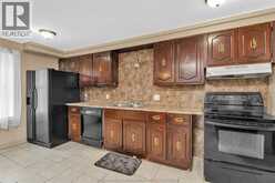 39 MCGEORGE STREET | Chatham-Kent Ontario | Slide Image Nineteen