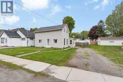 39 MCGEORGE STREET | Chatham-Kent Ontario | Slide Image One
