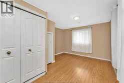 39 MCGEORGE STREET | Chatham-Kent Ontario | Slide Image Twenty-two