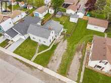 39 MCGEORGE STREET | Chatham-Kent Ontario | Slide Image Twenty-eight