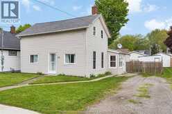 39 MCGEORGE STREET | Chatham-Kent Ontario | Slide Image Two