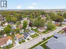 39 MCGEORGE STREET | Chatham-Kent Ontario | Slide Image Thirty