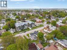 39 MCGEORGE STREET | Chatham-Kent Ontario | Slide Image Thirty-three