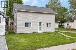 39 MCGEORGE STREET | Chatham-Kent Ontario | Slide Image Three