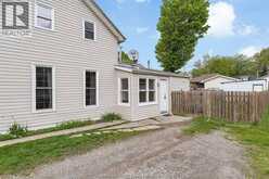 39 MCGEORGE STREET | Chatham-Kent Ontario | Slide Image Five