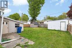 39 MCGEORGE STREET | Chatham-Kent Ontario | Slide Image Six
