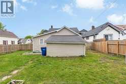 39 MCGEORGE STREET | Chatham-Kent Ontario | Slide Image Eight