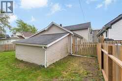 39 MCGEORGE STREET | Chatham-Kent Ontario | Slide Image Nine