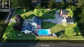 42 Middleton LINE | Wheatley Ontario | Slide Image One