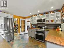 42 Middleton LINE | Wheatley Ontario | Slide Image Nine