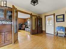 42 Middleton LINE | Wheatley Ontario | Slide Image Fifteen