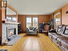 42 Middleton LINE | Wheatley Ontario | Slide Image Seventeen