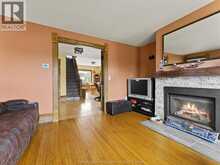42 Middleton LINE | Wheatley Ontario | Slide Image Nineteen