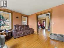 42 Middleton LINE | Wheatley Ontario | Slide Image Twenty