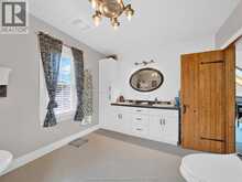 42 Middleton LINE | Wheatley Ontario | Slide Image Thirty-one