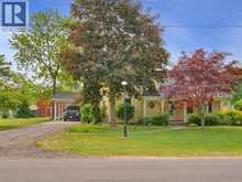 42 Middleton LINE | Wheatley Ontario | Slide Image Forty-one