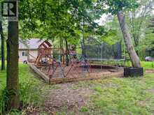 22788 Creek ROAD | Chatham Ontario | Slide Image Thirty-nine