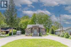 22788 Creek ROAD | Chatham Ontario | Slide Image Three