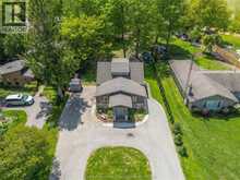 22788 Creek ROAD | Chatham Ontario | Slide Image Forty-four