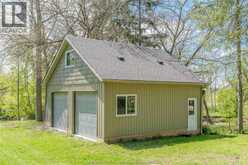22788 Creek ROAD | Chatham Ontario | Slide Image Seven