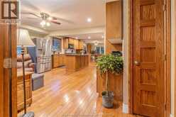 22788 Creek ROAD | Chatham Ontario | Slide Image Nine