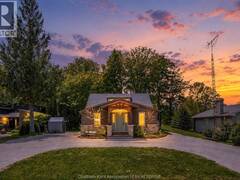 22788 Creek ROAD Chatham Ontario, N7M 0L4
