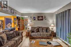 185 Thames STREET | Chatham Ontario | Slide Image Seventeen