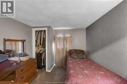 185 Thames STREET | Chatham Ontario | Slide Image Twenty