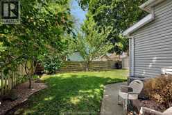 185 Thames STREET | Chatham Ontario | Slide Image Twenty-six