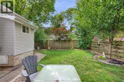185 Thames STREET | Chatham Ontario | Slide Image Thirty