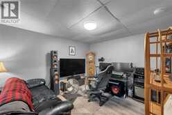 185 Thames STREET | Chatham Ontario | Slide Image Thirty-one