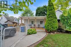 185 Thames STREET | Chatham Ontario | Slide Image Three