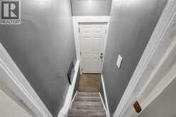 185 Thames STREET | Chatham Ontario | Slide Image Forty-seven