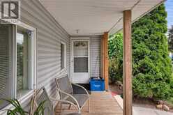 185 Thames STREET | Chatham Ontario | Slide Image Five
