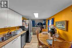 185 Thames STREET | Chatham Ontario | Slide Image Nine