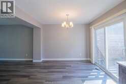 24 FINCH AVENUE | Chatham Ontario | Slide Image Ten