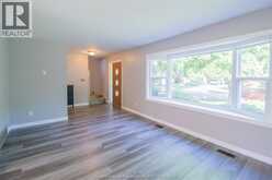 24 FINCH AVENUE | Chatham Ontario | Slide Image Eleven