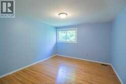 24 FINCH AVENUE | Chatham Ontario | Slide Image Sixteen