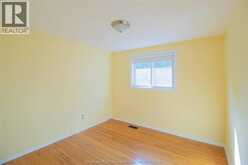 24 FINCH AVENUE | Chatham Ontario | Slide Image Nineteen